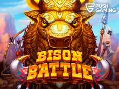 Betsson casino free spins2